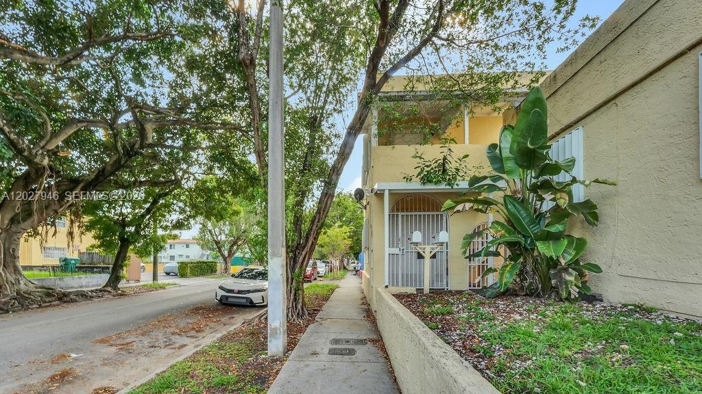 See details / 2946 sq. ft. $ 2026-06-01 0 Photo
