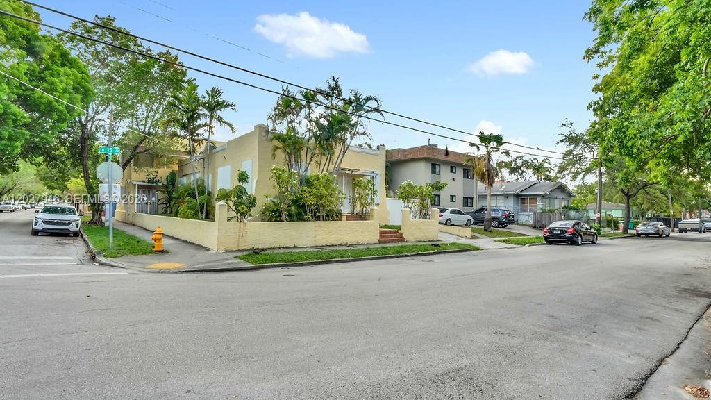 See details / 2946 sq. ft. $ 2026-06-01 0 Photo