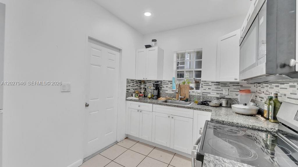 See details / 2946 sq. ft. $ 2026-06-01 0 Photo