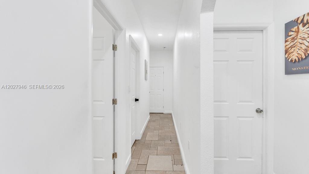 See details / 2946 sq. ft. $ 2026-06-01 0 Photo