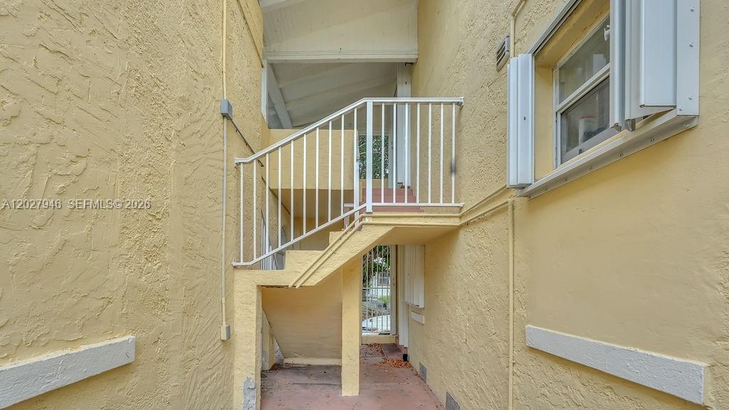 See details / 2946 sq. ft. $ 2026-06-01 0 Photo