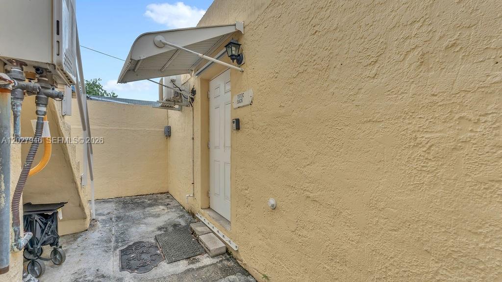 See details / 2946 sq. ft. $ 2026-06-01 0 Photo