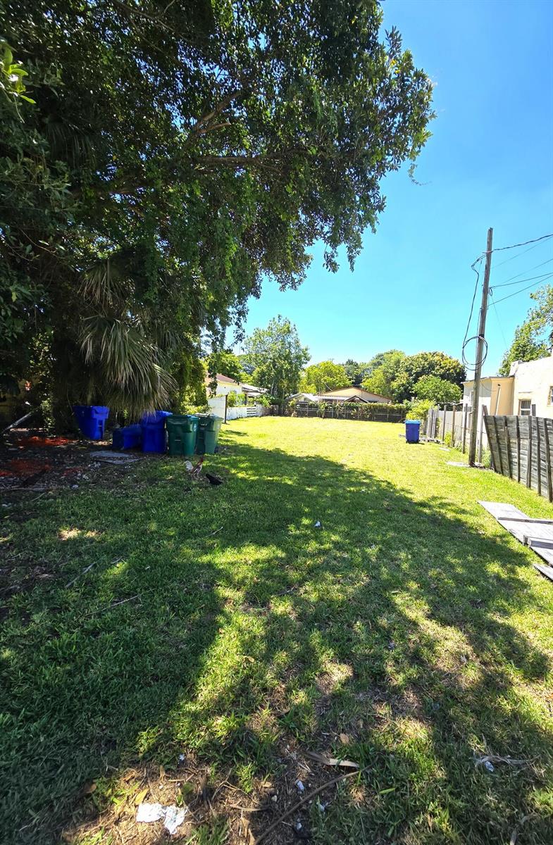  / 0  sq. ft. $ 2026-06-13 0 Photo