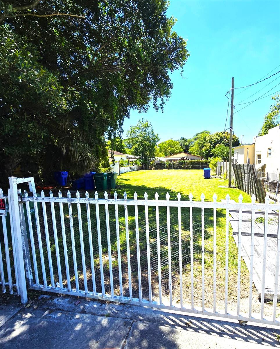   / 0  sq. ft. $ 2026-06-13 0 Photo