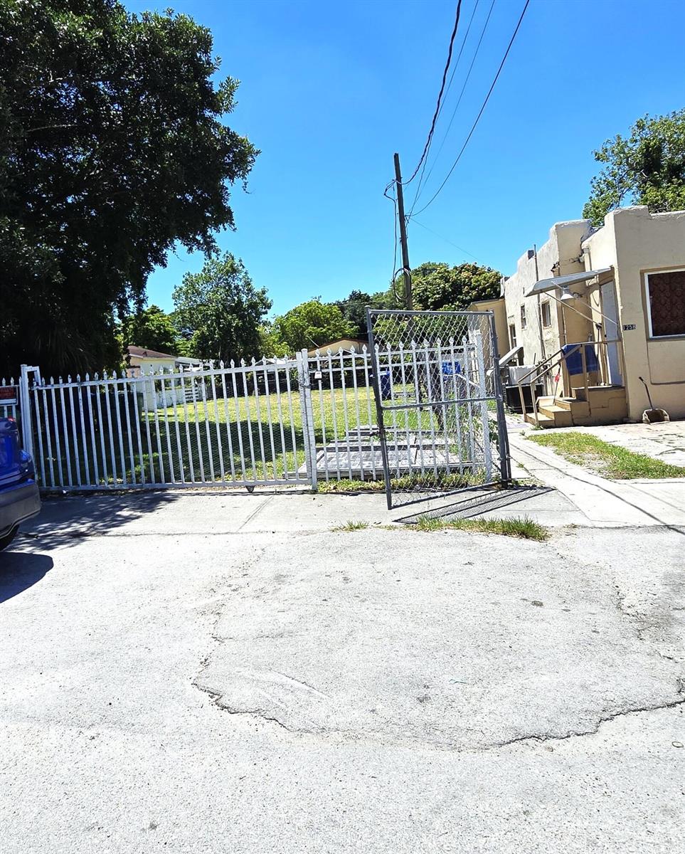   / 0  sq. ft. $ 2026-06-13 0 Photo
