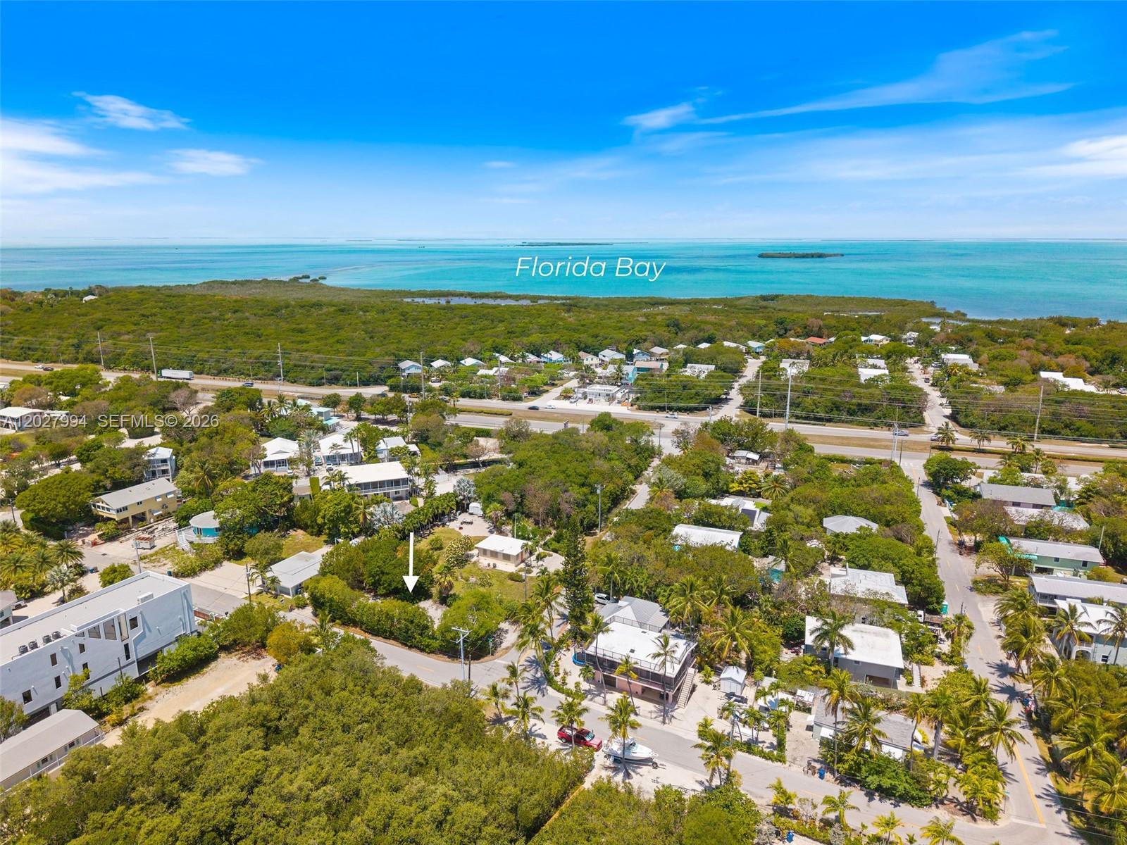   /   sq. ft. $ 2026-05-30 0 Photo