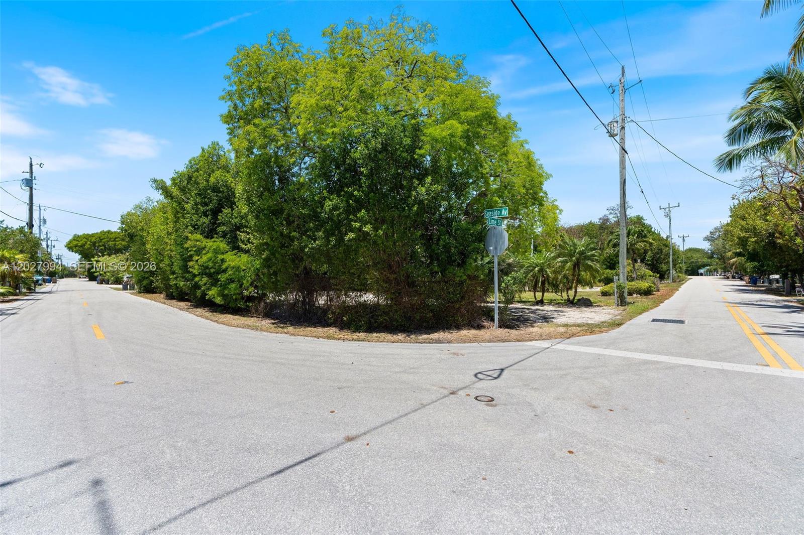   /   sq. ft. $ 2026-05-30 0 Photo