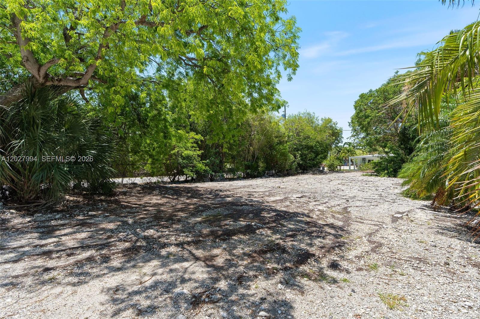   /   sq. ft. $ 2026-05-30 0 Photo