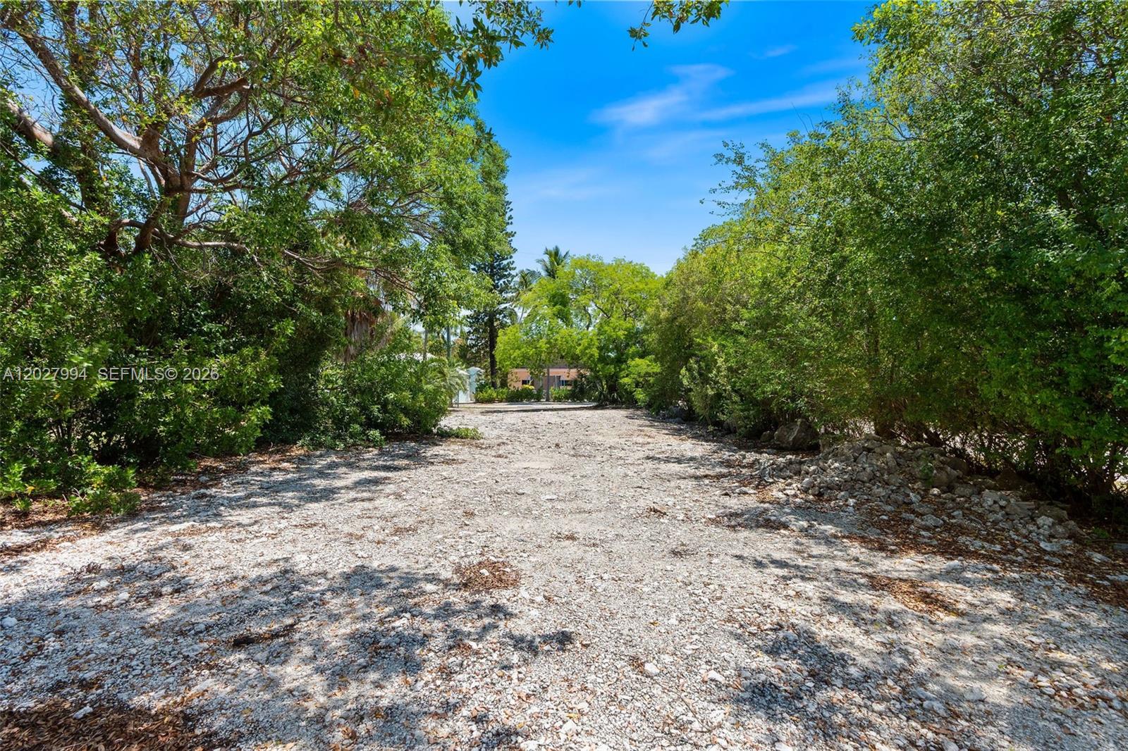   /   sq. ft. $ 2026-05-30 0 Photo
