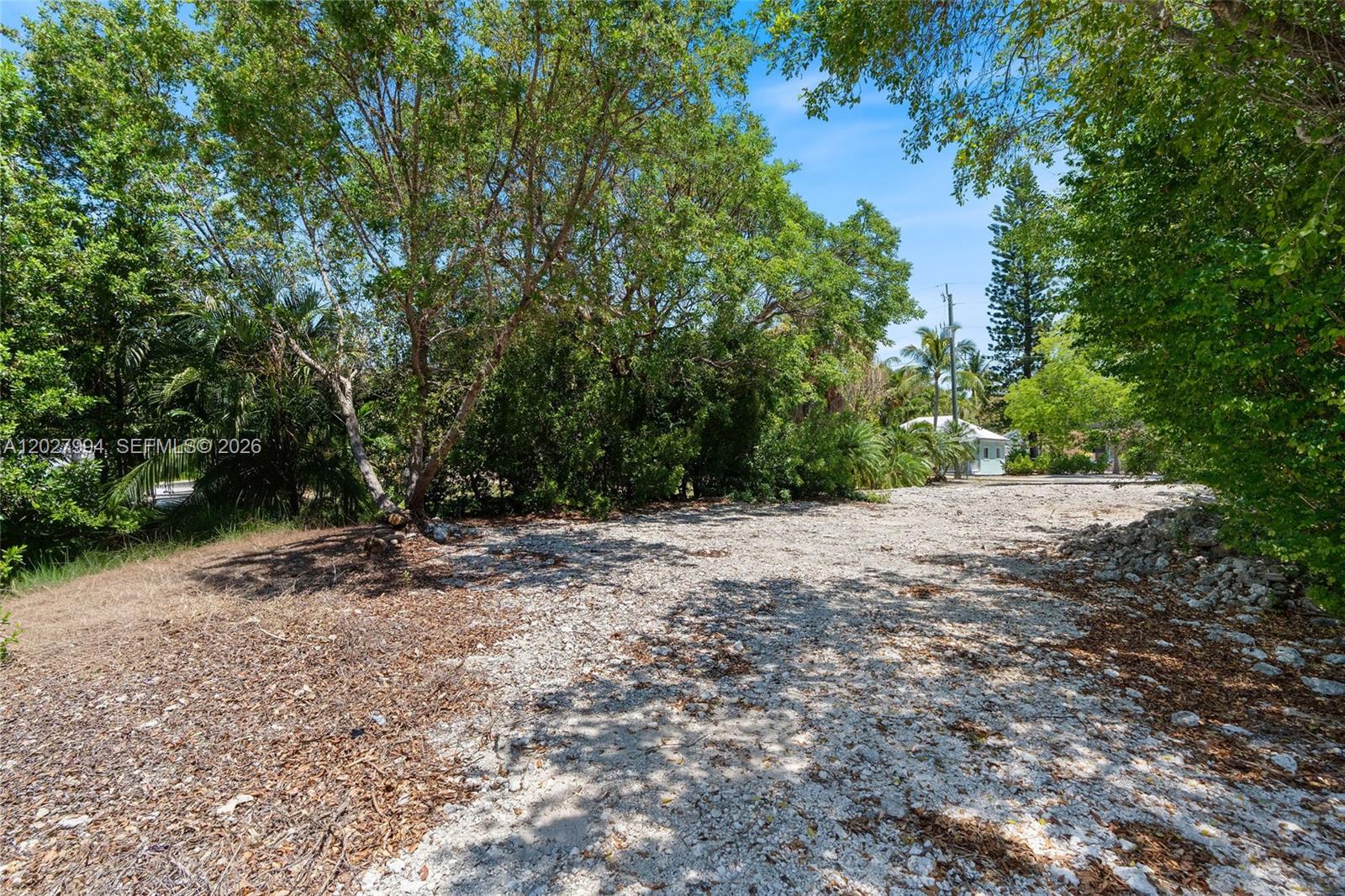   /   sq. ft. $ 2026-05-30 0 Photo