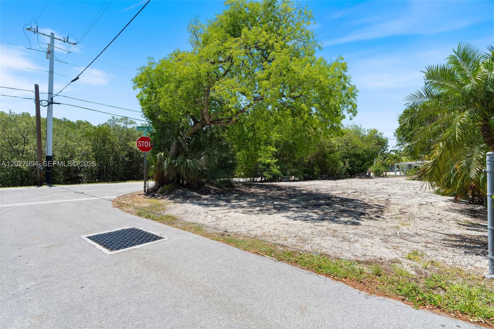   /   sq. ft. $ 2026-05-30 0 Photo