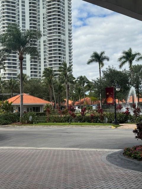 Photo of 19101 36th Ct #1005, Aventura, Florida, 33180 -