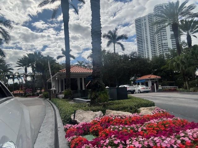 Photo of 19101 36th Ct #1005, Aventura, Florida, 33180 -
