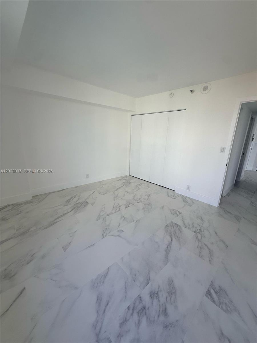 Photo of 19101 36th Ct  #1005, Aventura, Florida, 33180 - 