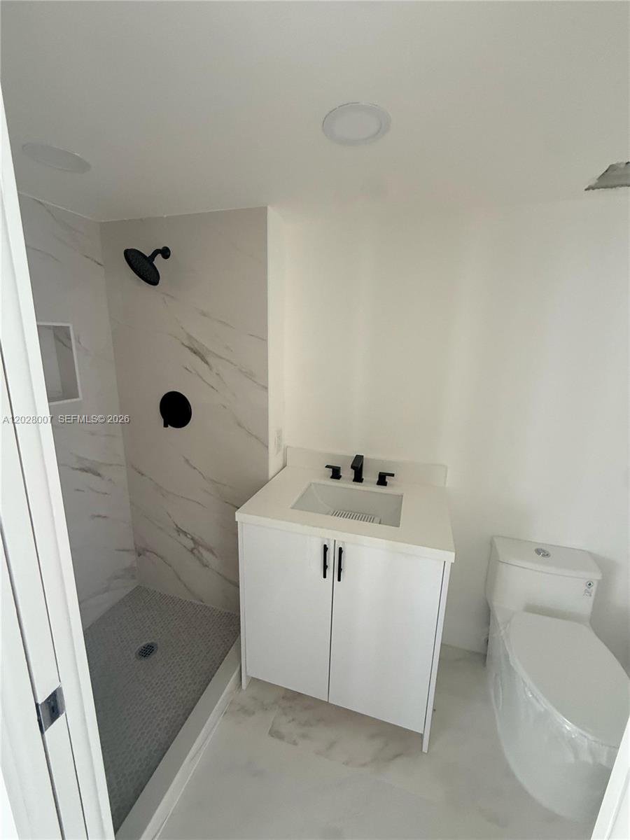 Photo of 19101 36th Ct  #1005, Aventura, Florida, 33180 - 