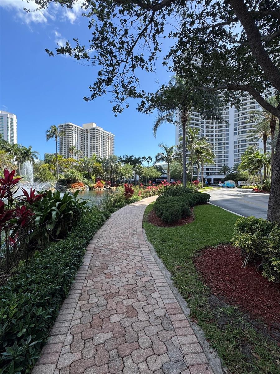 Photo of 19101 36th Ct #1005, Aventura, Florida, 33180 -