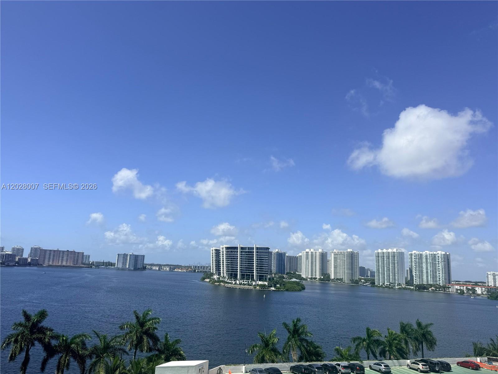 Photo of 19101 36th Ct  #1005, Aventura, Florida, 33180 - 