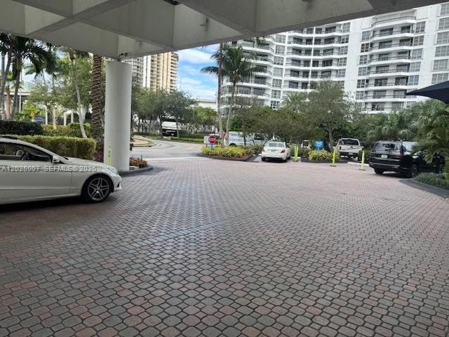 Photo of 19101 36th Ct  #1005, Aventura, Florida, 33180 - 
