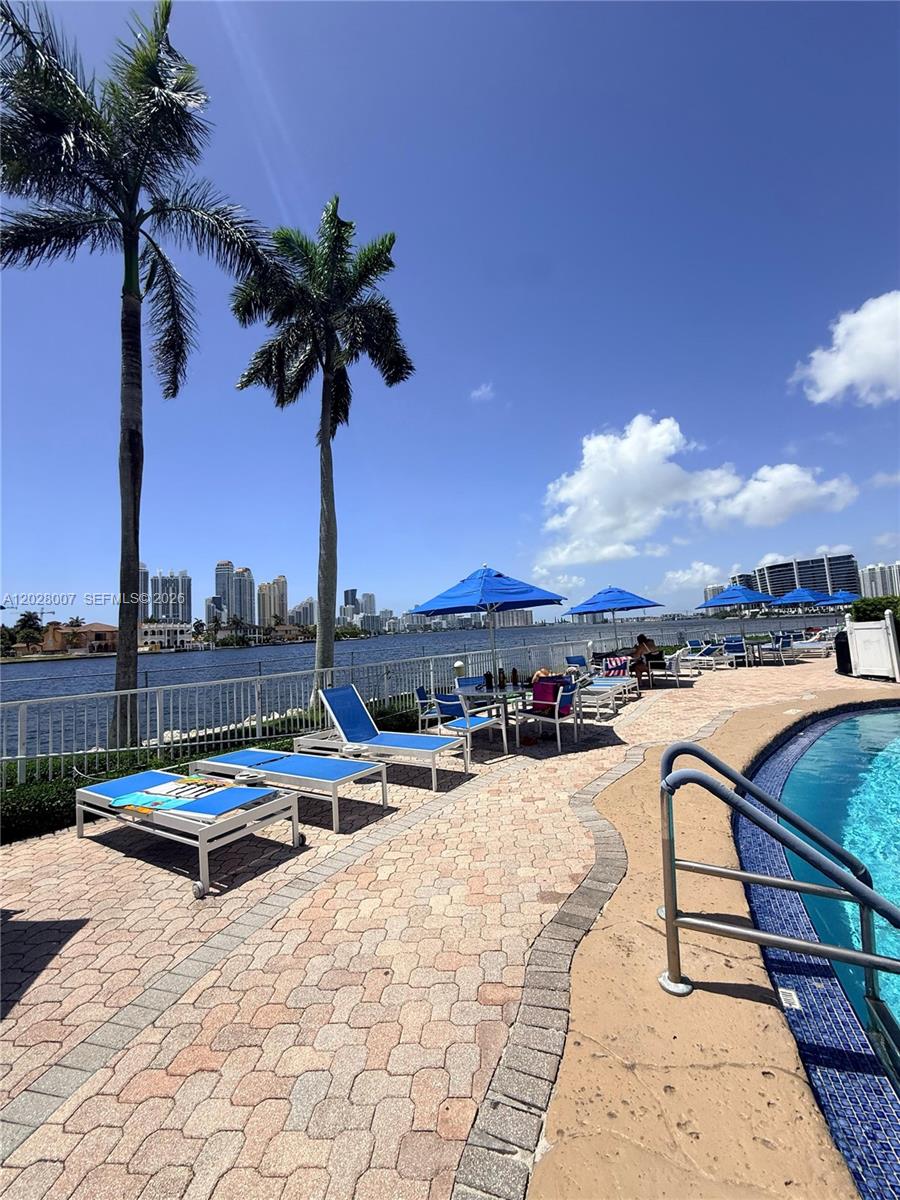 Photo of 19101 36th Ct  #1005, Aventura, Florida, 33180 - 