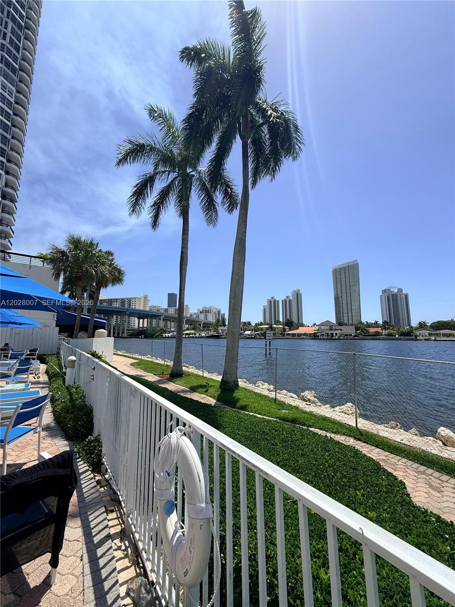 Photo of 19101 36th Ct  #1005, Aventura, Florida, 33180 - 
