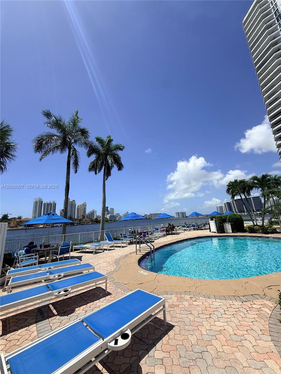 Photo of 19101 36th Ct  #1005, Aventura, Florida, 33180 - 