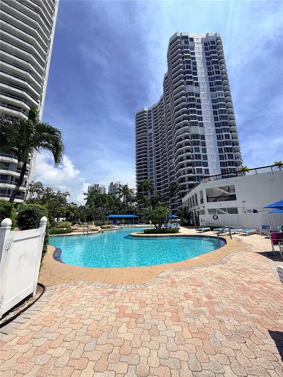 Photo of 19101 36th Ct  #1005, Aventura, Florida, 33180 - 