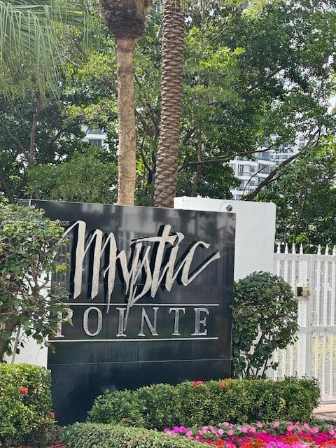 Photo of 19101 36th Ct #1005, Aventura, Florida, 33180 -