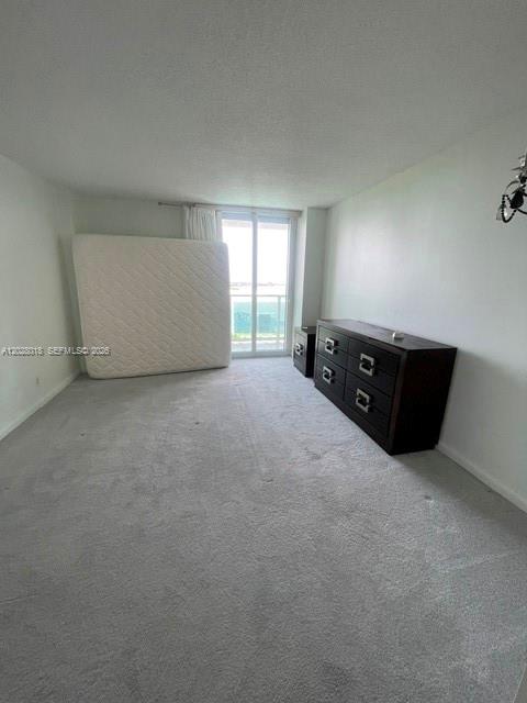 1623 1 / 2 991 sq. ft. $ 2026-05-30 0 Photo