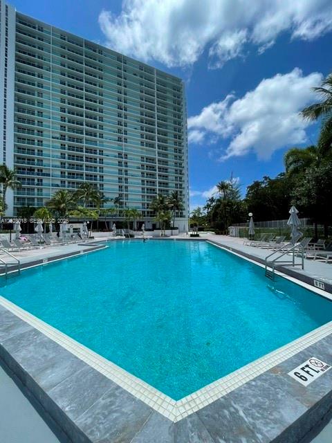 1623 1 / 2 991 sq. ft. $ 2026-05-30 0 Photo