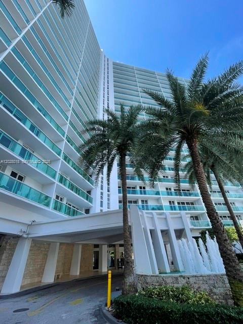 1623 1 / 2 991 sq. ft. $ 2026-05-30 0 Photo