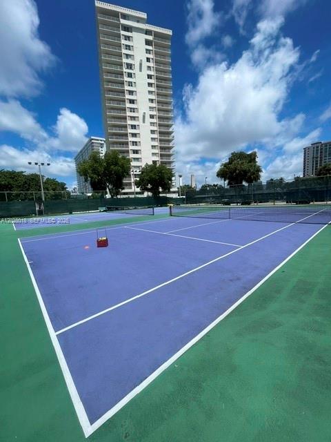 1623 1 / 2 991 sq. ft. $ 2026-05-30 0 Photo