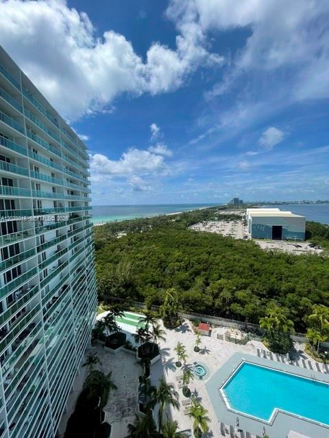 1623 1 / 2 991 sq. ft. $ 2026-05-30 0 Photo