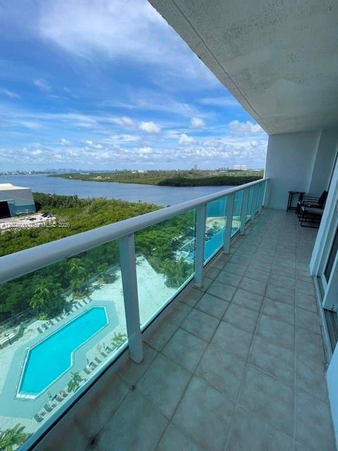 1623 1 / 2 991 sq. ft. $ 2026-05-30 0 Photo