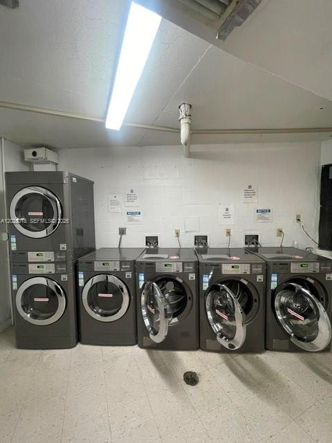 1623 1 / 2 991 sq. ft. $ 2026-05-30 0 Photo