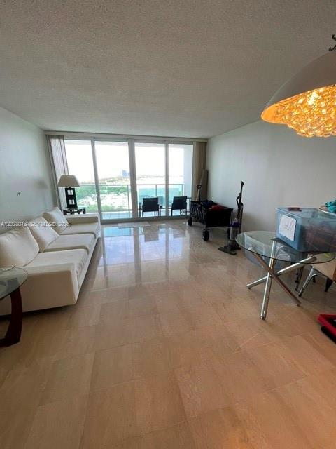 1623 1 / 2 991 sq. ft. $ 2026-05-30 0 Photo
