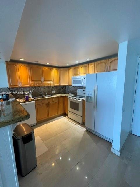 1623 1 / 2 991 sq. ft. $ 2026-05-30 0 Photo