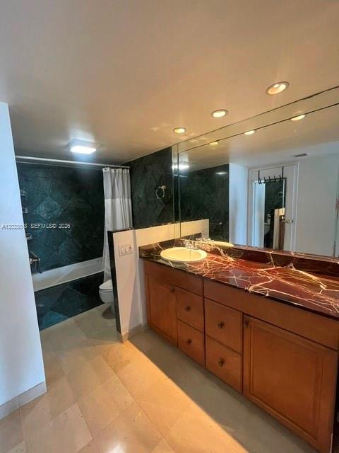 1623 1 / 2 991 sq. ft. $ 2026-05-30 0 Photo