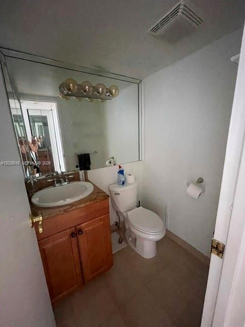 1623 1 / 2 991 sq. ft. $ 2026-05-30 0 Photo