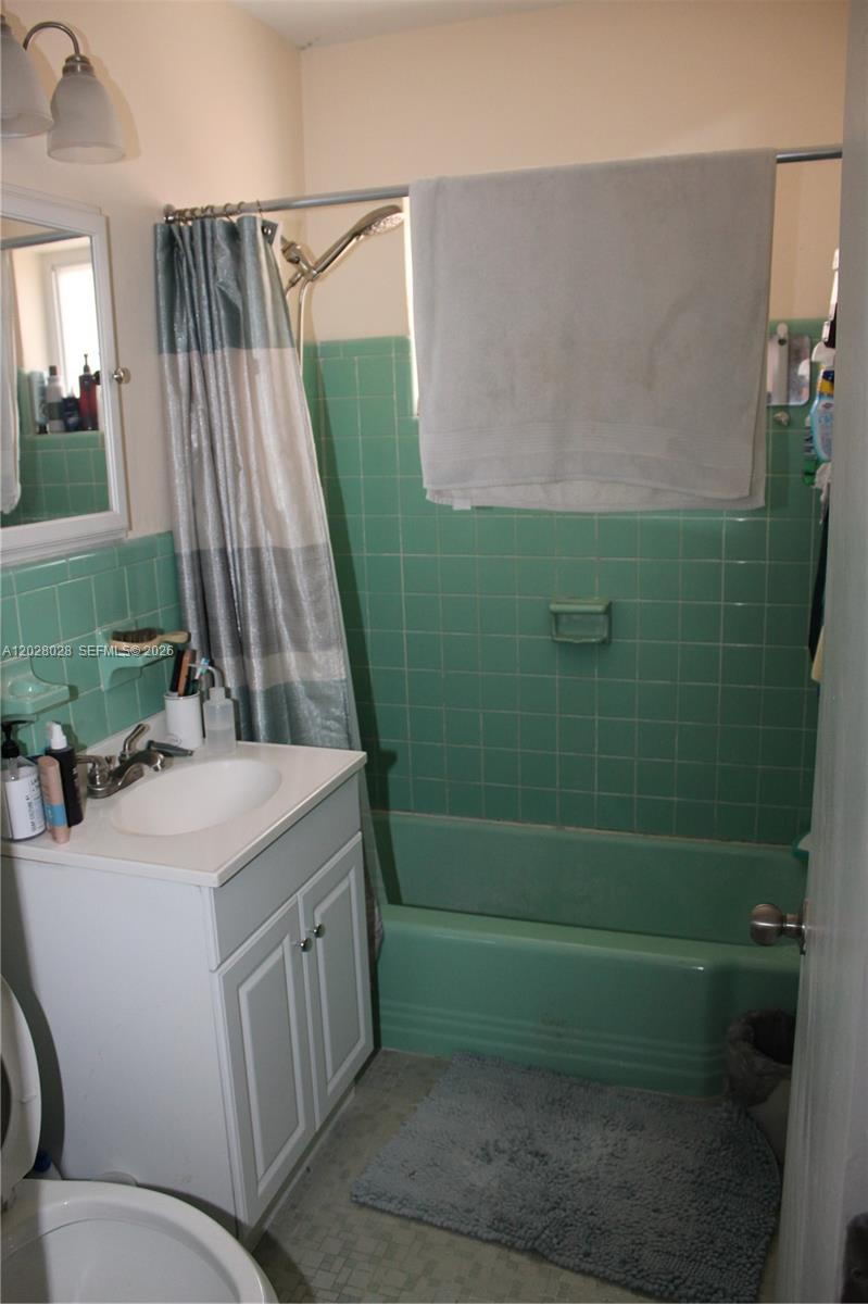 See details / 1482 sq. ft. $ 2026-05-30 0 Photo
