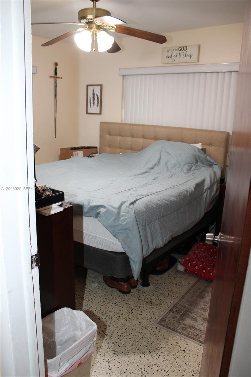See details / 1482 sq. ft. $ 2026-05-30 0 Photo