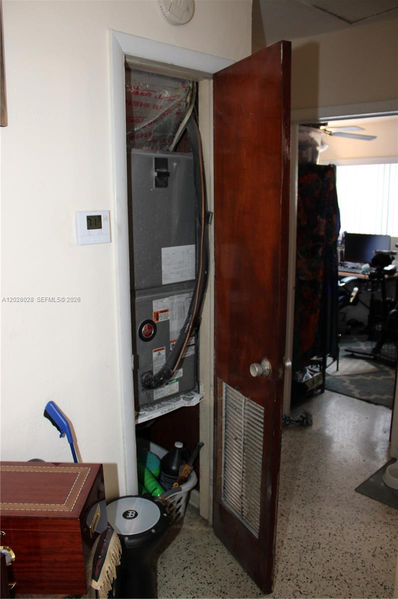 See details / 1482 sq. ft. $ 2026-05-30 0 Photo
