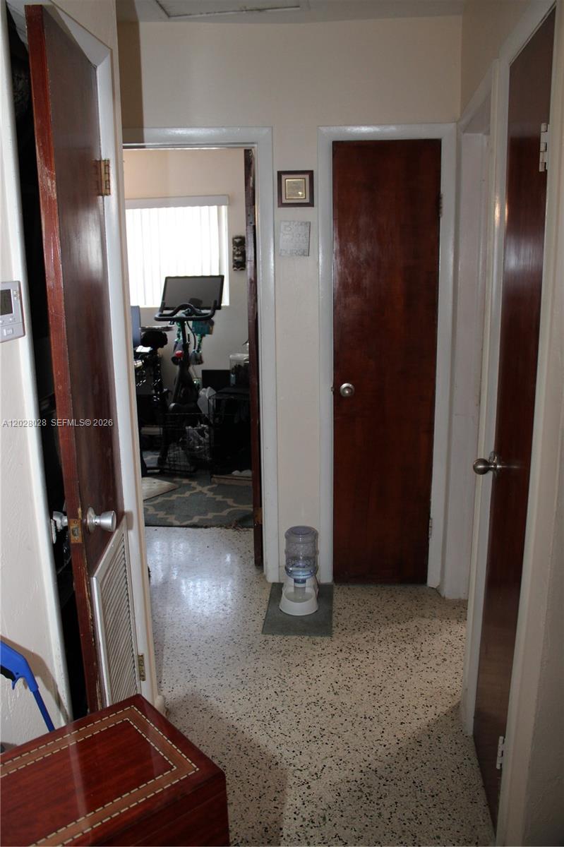 See details / 1482 sq. ft. $ 2026-05-30 0 Photo