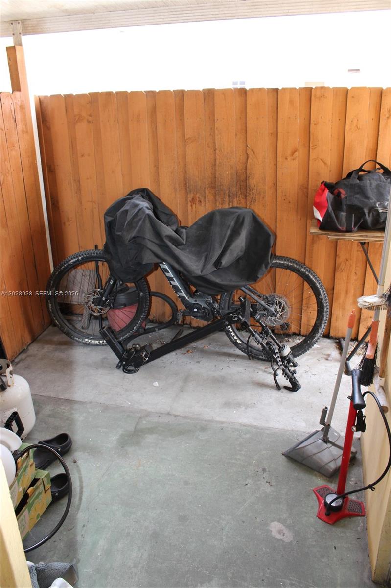 See details / 1482 sq. ft. $ 2026-05-30 0 Photo