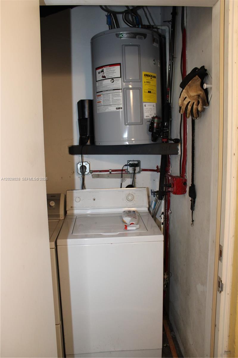 See details / 1482 sq. ft. $ 2026-05-30 0 Photo
