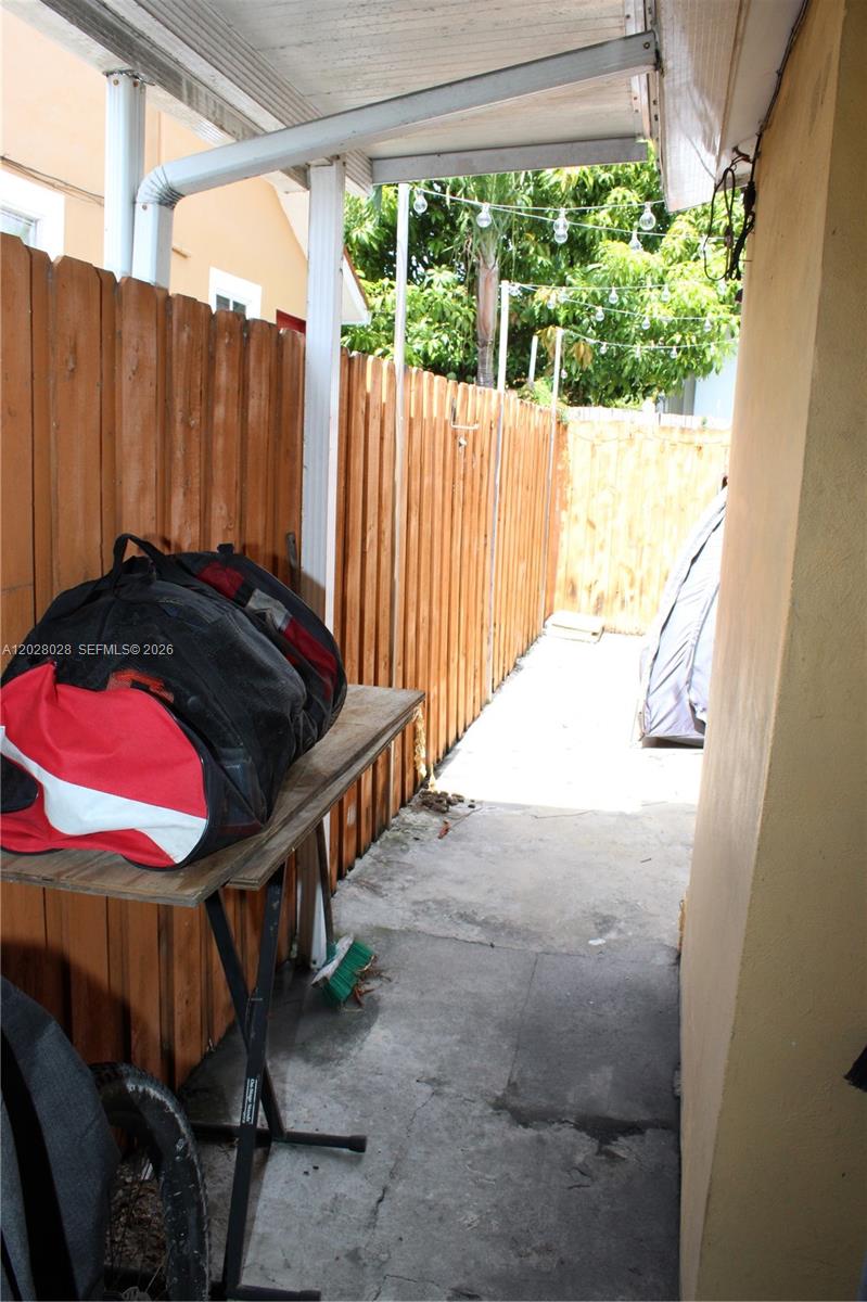 See details / 1482 sq. ft. $ 2026-05-30 0 Photo