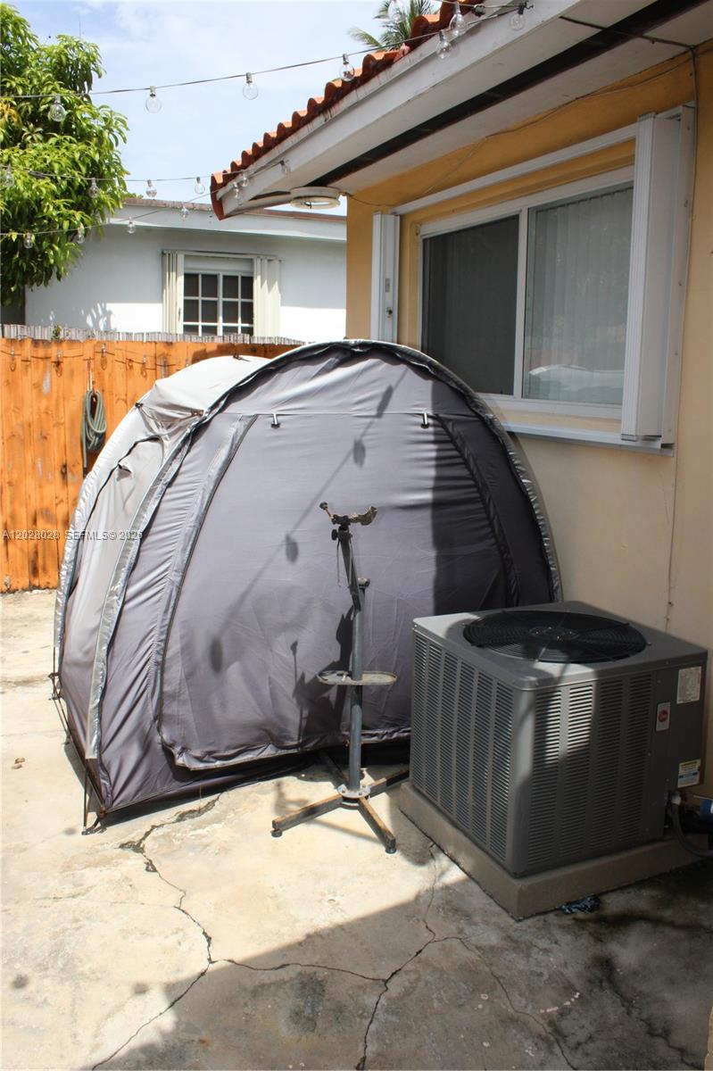 See details / 1482 sq. ft. $ 2026-05-30 0 Photo