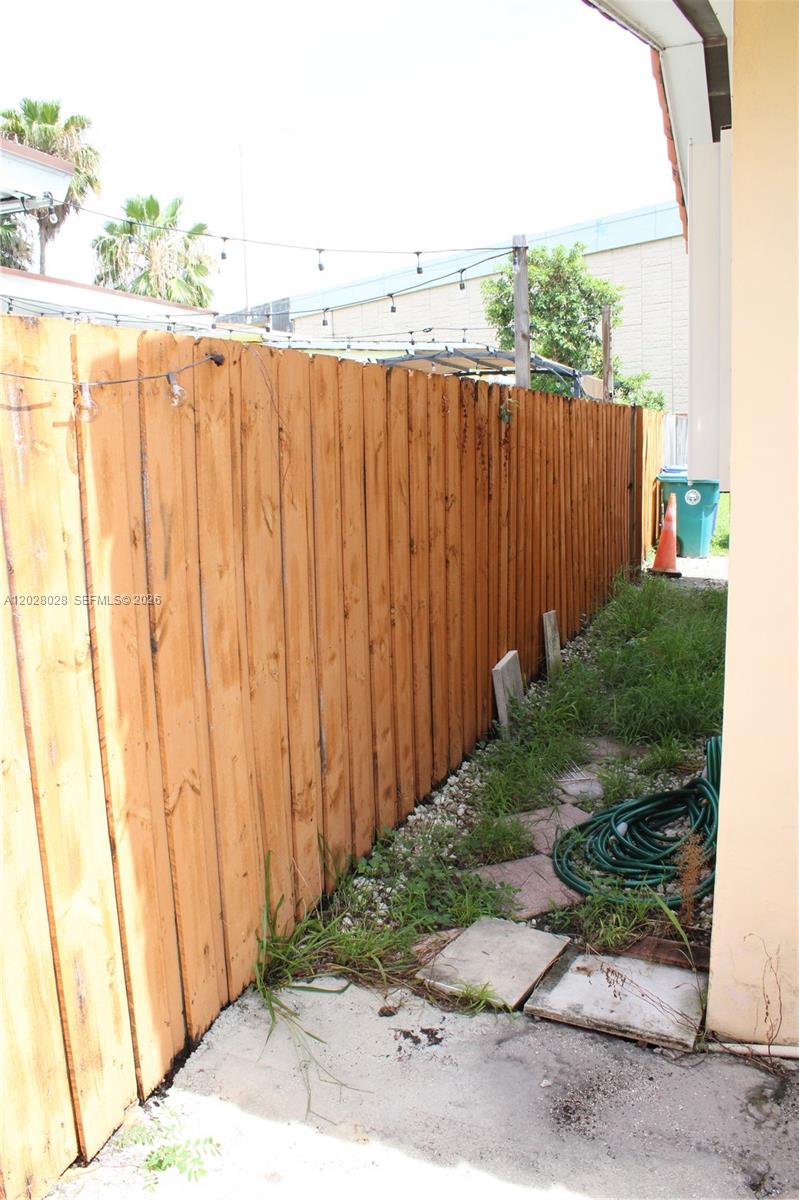 See details / 1482 sq. ft. $ 2026-05-30 0 Photo