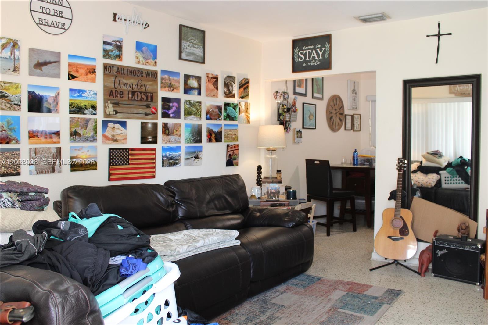 See details / 1482 sq. ft. $ 2026-05-30 0 Photo