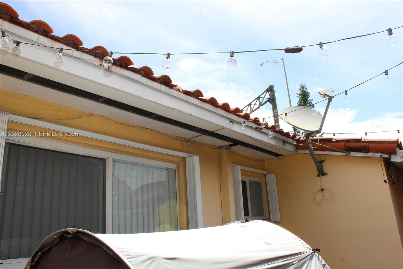 See details / 1482 sq. ft. $ 2026-05-30 0 Photo