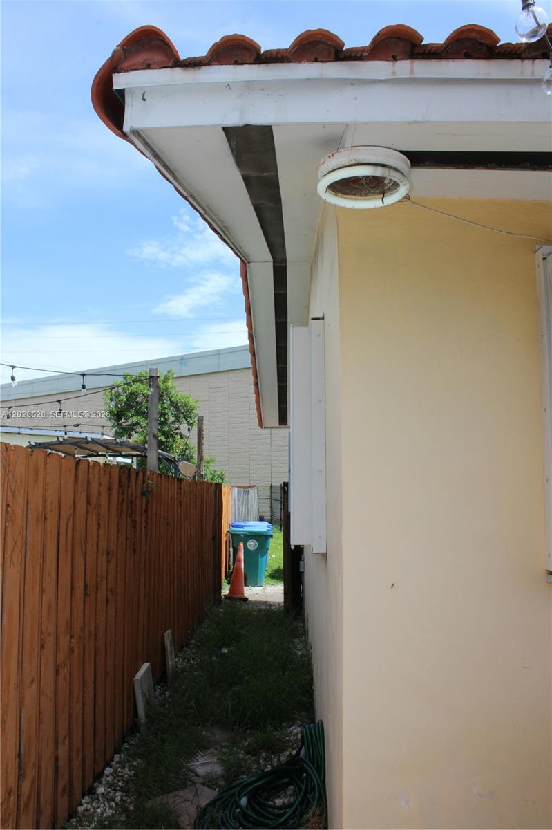 See details / 1482 sq. ft. $ 2026-05-30 0 Photo